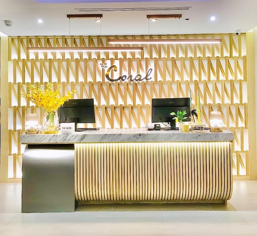 The Coral Cosmo Lounge Concourse C - Airport Lounge Service - International Transit Area - 6 Hours Stay Samut Prakan Exterior foto